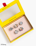 Disney Frozen Ring Set