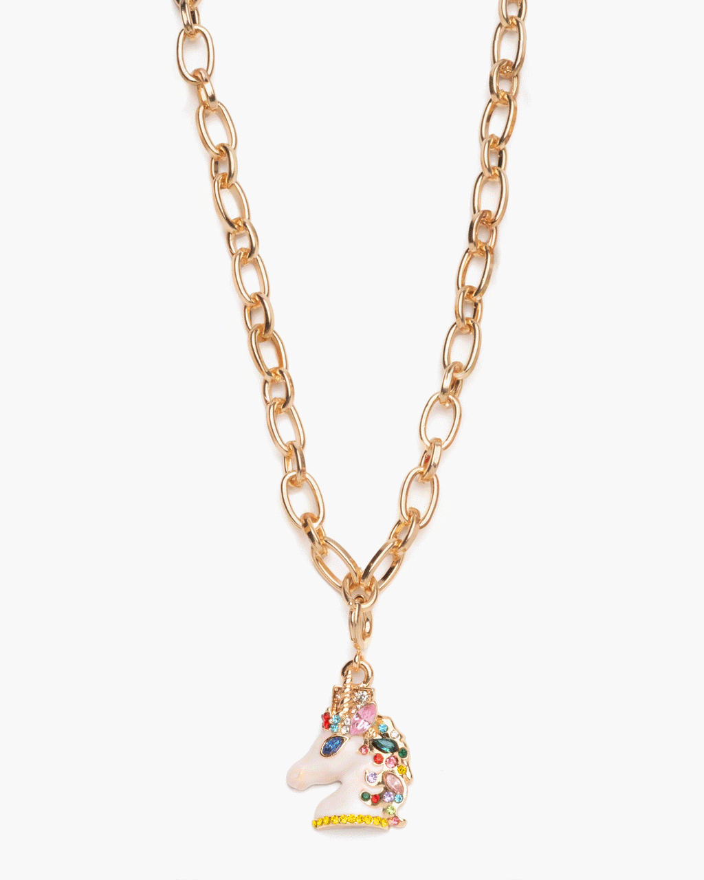 Lucky Ladybug Super Charm