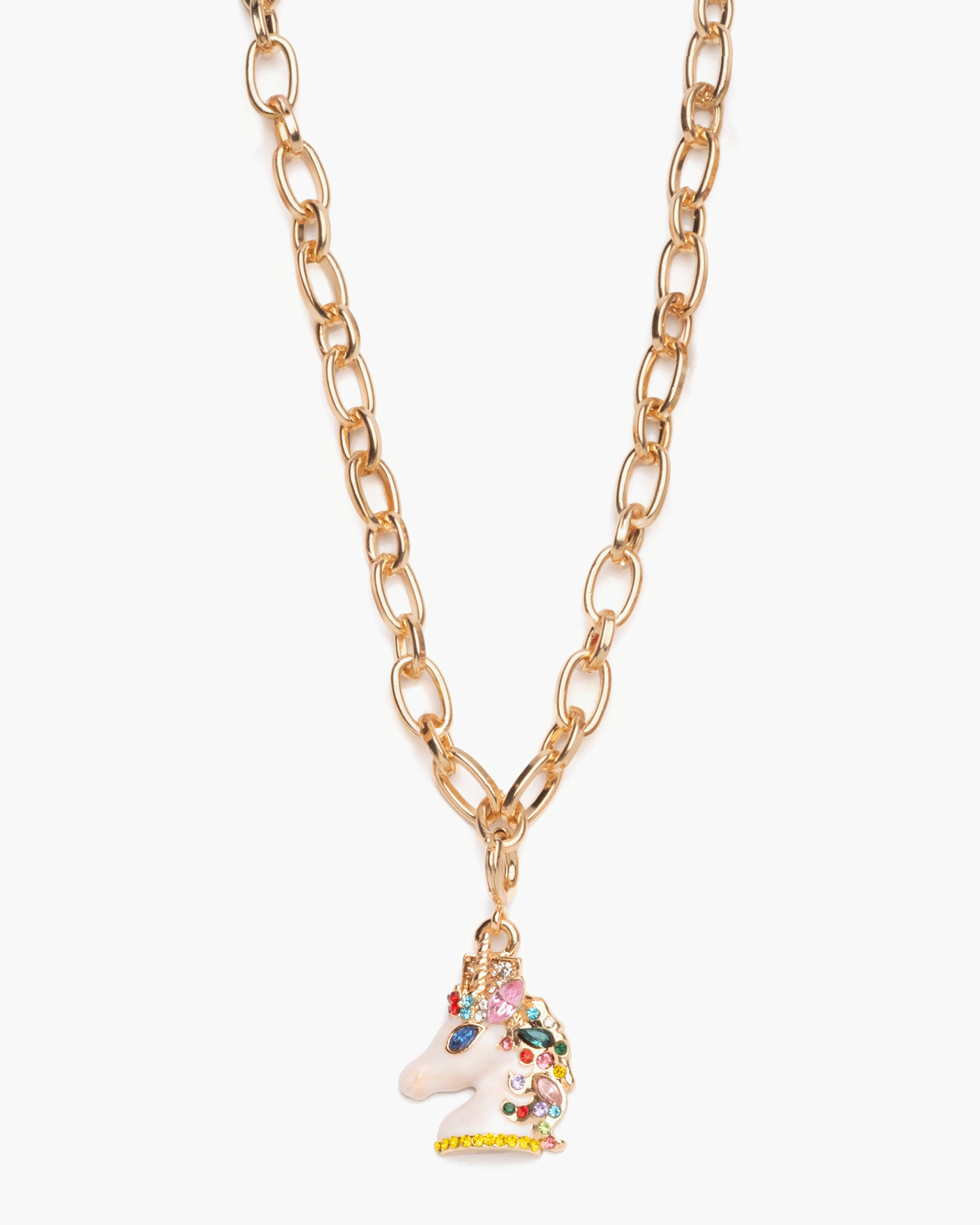 Super Unicorn Super Charm
