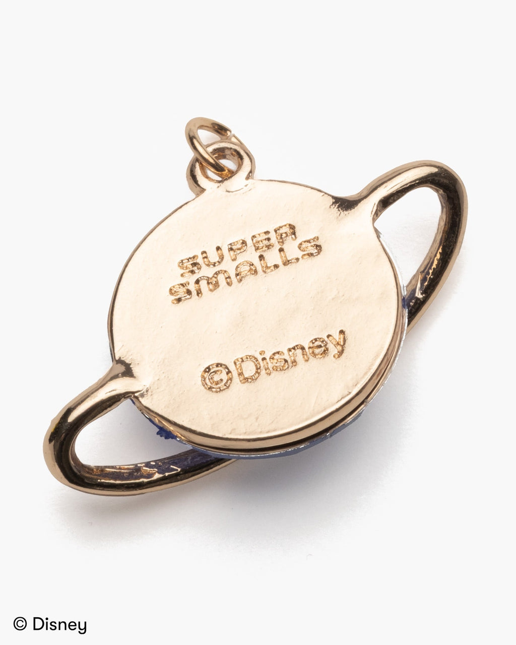 Disney's Lilo & Stitch DIY Jewelry Kit