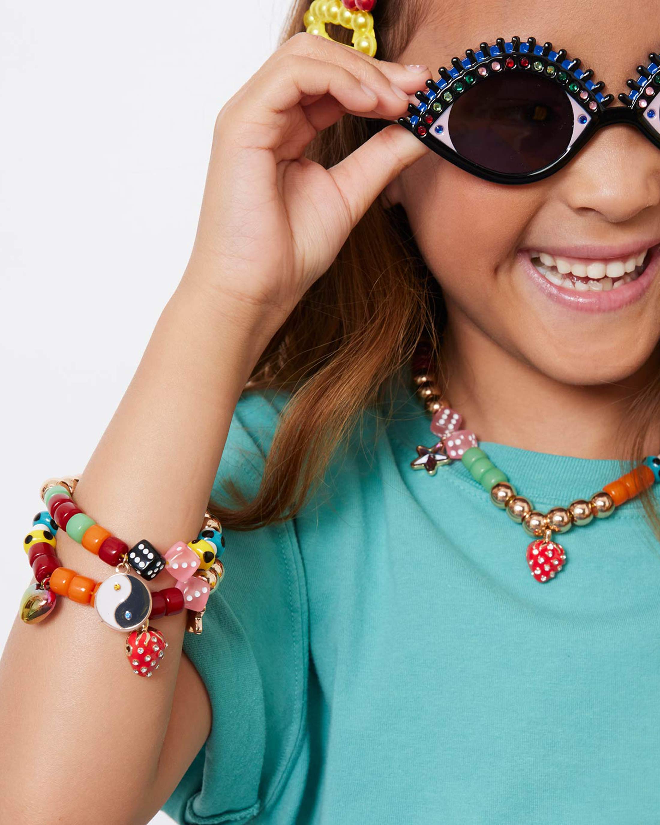 Make It Chill Mini Bead Kit