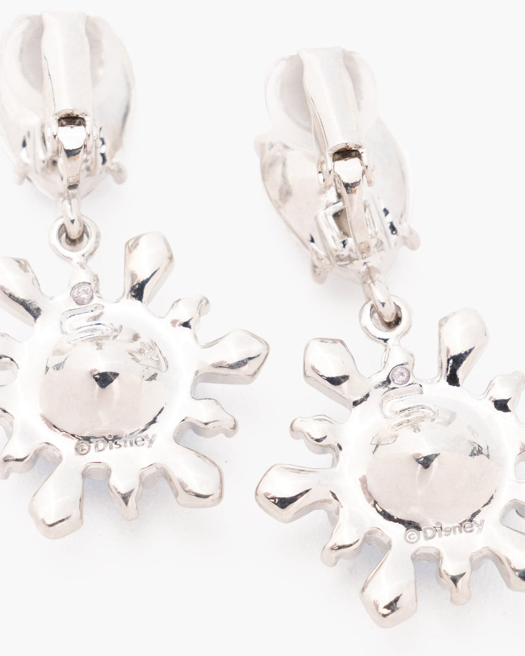 Disney Frozen Elsa Jewelry Gift Set