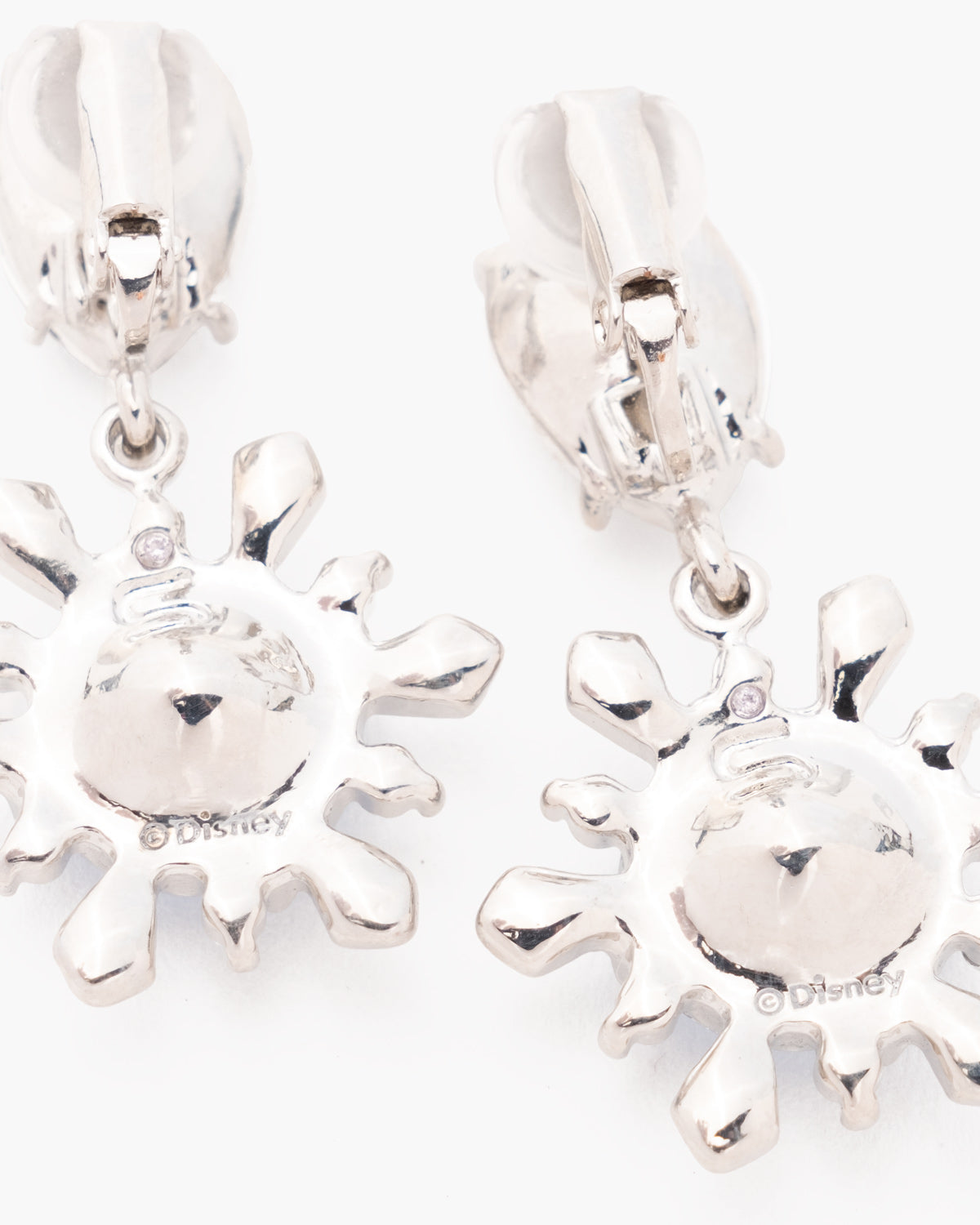Disney Frozen Elsa Jewelry Gift Set
