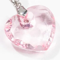 Big Presentation Mega Jewelry Set
