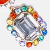 Rainbow Sparkles Mega Set