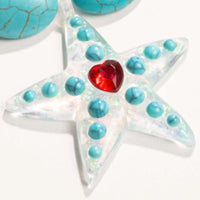 Super Star Mega Set