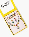 Rainbow Sparkles Mega Set