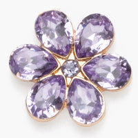 Enchanted Flower Super Charm