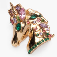 Super Unicorn Super Charm