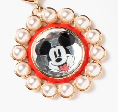 Disney Mickey Mouse Mega Set