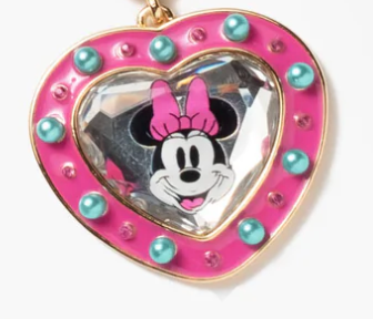 Disney Minnie Mouse Mega Set