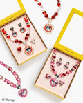 Disney Mickey Mouse & Minnie Mouse Gift Set